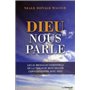Dieu nous parle - Les 25 messages essentiels de la trilogie best-seller : Conversations avec Dieu