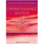 L'infinie puissance du coeur