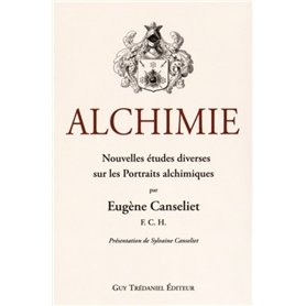 Alchimie