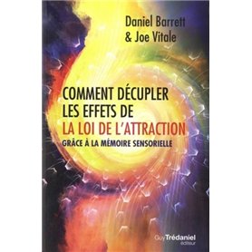 Comment décupler les effets de la loi de l'attraction