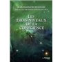Les trois niveaux de la conscience