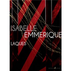 Taoïsme et connaissance de soi + CD