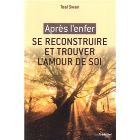 Après l'enfer