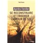 Après l'enfer
