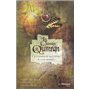 Les chemins de Qumran - Cartes d'auto-guérison et d'introspection