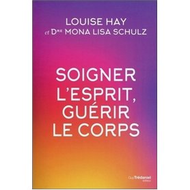 Soigner l'esprit