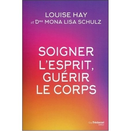 Soigner l'esprit