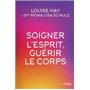 Soigner l'esprit