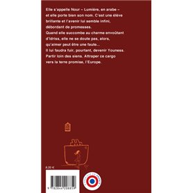 Medical Medium - Des informations déterminantes sur l'origine et le traitement des maladies