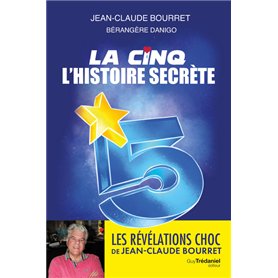 La Cinq