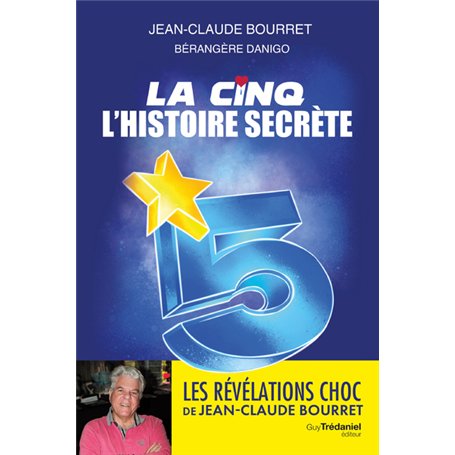 La Cinq