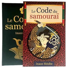 Le Code du Samouraï