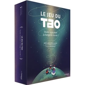 Le Jeu du Tao