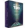 Le Jeu du Tao