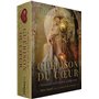 L'oracle de la guérison du coeur - Messages d'amour à votre âme