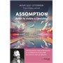 Assomption - Relier le visible à l'invisible