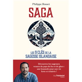 Saga