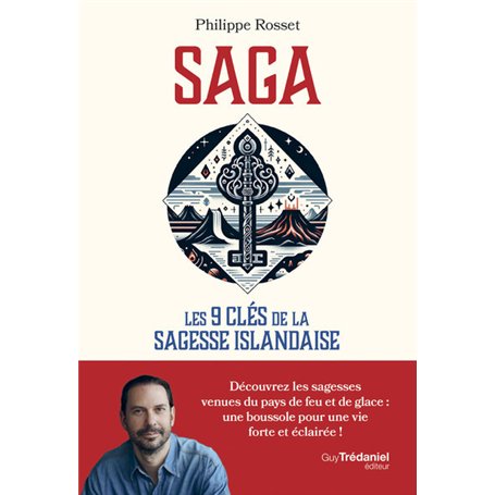 Saga