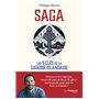 Saga