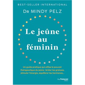 Le jeûne au féminin