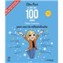 Le défi des 100 jours pour une vie extraordinaire - 2ème édition