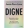 Digne - Reconnaître sa valeur