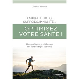 Fatigue