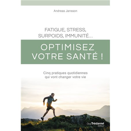 Fatigue