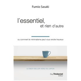 L'essentiel