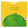 Le Soleil est-il conscient ?
