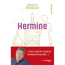 Hermine