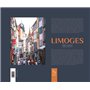 Limoges humble & rebelle
