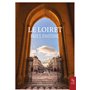 Le Loiret - Pages d'histoire