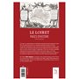 Le Loiret - Pages d'histoire