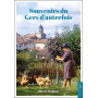 Souvenirs du Gers d'autrefois Revenons sur nos pas.....