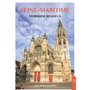 Seine-Maritime Patrimoine religieux