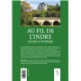 Au fil de l'Indre - Histoire & Patrimoine 19,57 €