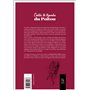 Contes et légendes du Poitou