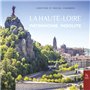 La Haute-Loire Patrimoine insolite