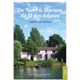 De Niort à Marans au fil des écluses