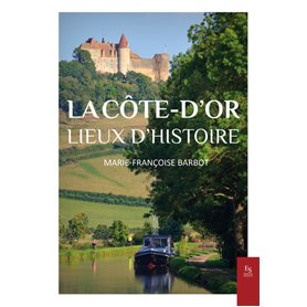 La Côte d'Or
