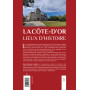 lieux d'histoire