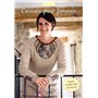 Couture pour femmes