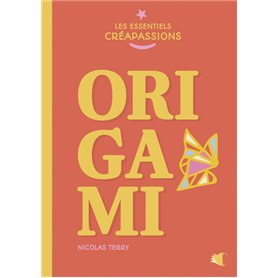 Origami