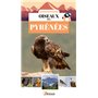 Oiseaux des Pyrénées