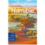Namibie 5ed