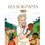 Mise en scène