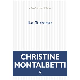 La Terrasse