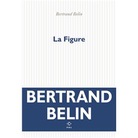 La Figure