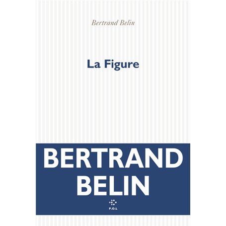 La Figure